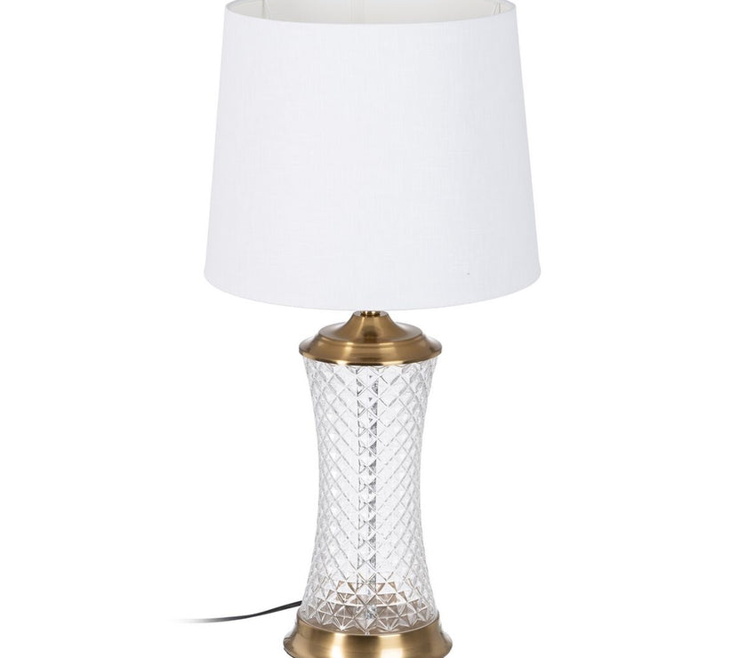 V5H7F6DC11404E099AEF83A1B81A5223F81R4044243P1