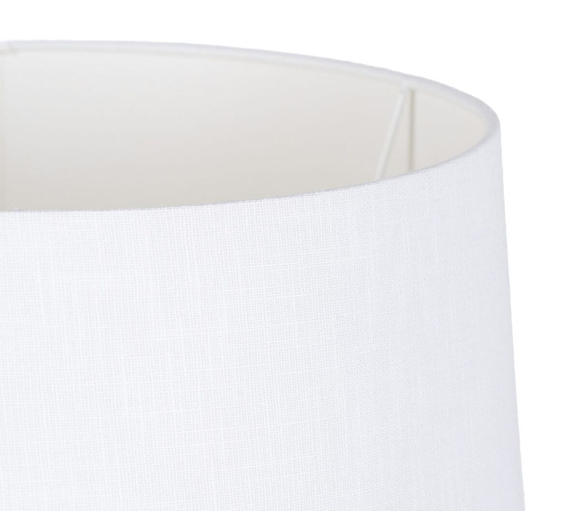 V5H886CFA35037FB74B7FD3F14EE41ECCB4R4044245P2