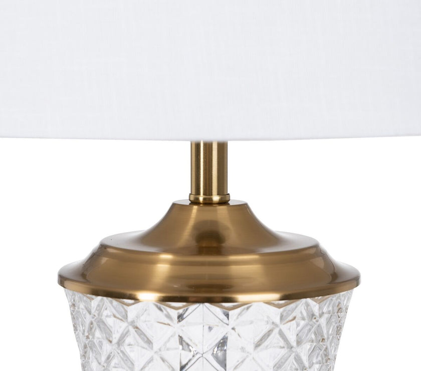 V5HC3D6BD33F0B427C22120457721E282C9R4044247P3