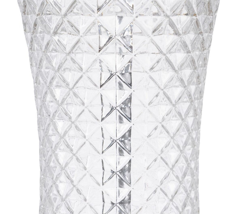 V5HF3CEDA9E2BDF946CEBFCC067298783E3R4044248P4