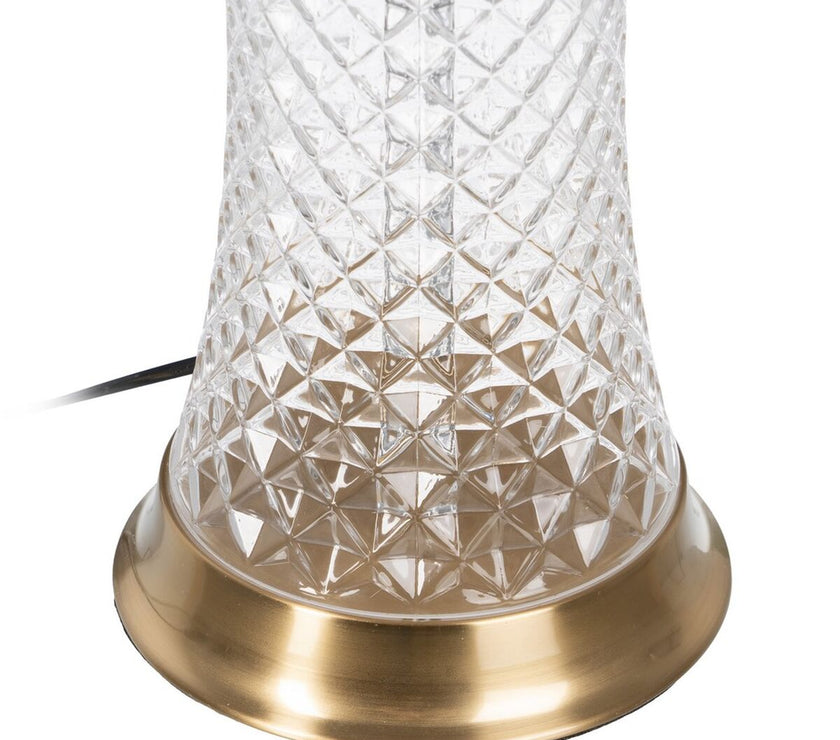 V5H892D197B618C31568EE6B17C125A66F3R4044249P5