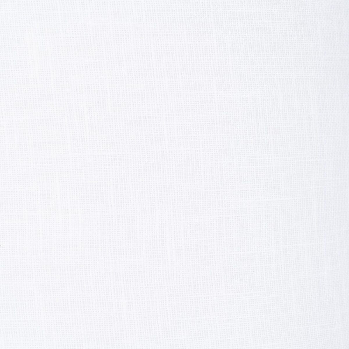 V5HE20BAB1047D2515FECBA3624B1481AD5R4044250P6