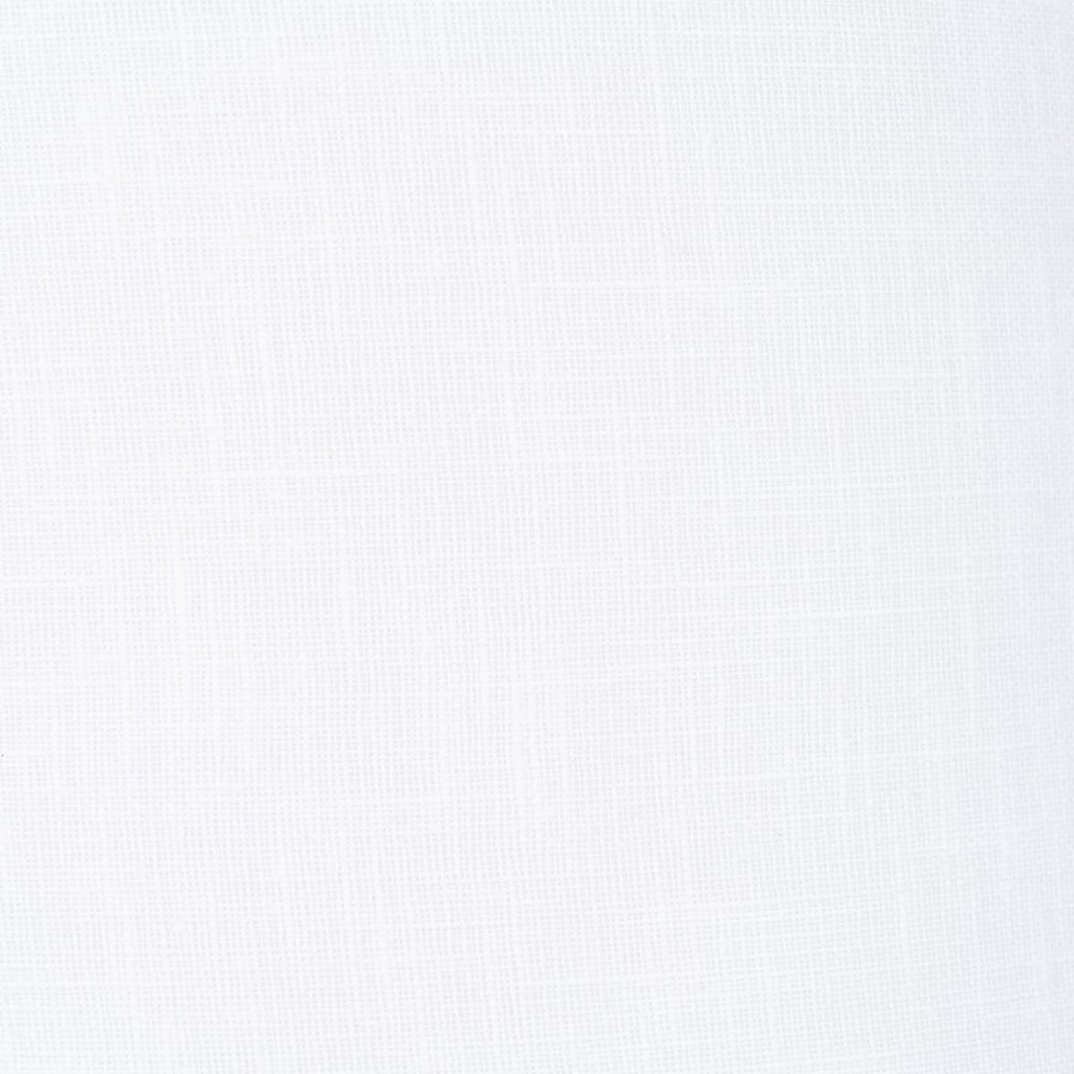 V5HE20BAB1047D2515FECBA3624B1481AD5R4044250P6