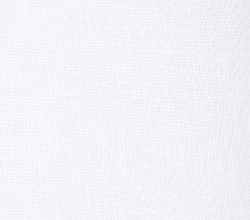 V5HE20BAB1047D2515FECBA3624B1481AD5R4044250P6