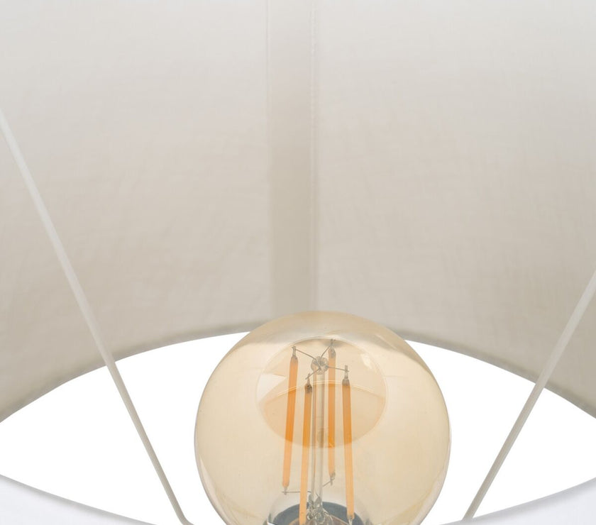 V5H3B231367CE054D0FF6EB82F7CD3E98B3R4044251P7