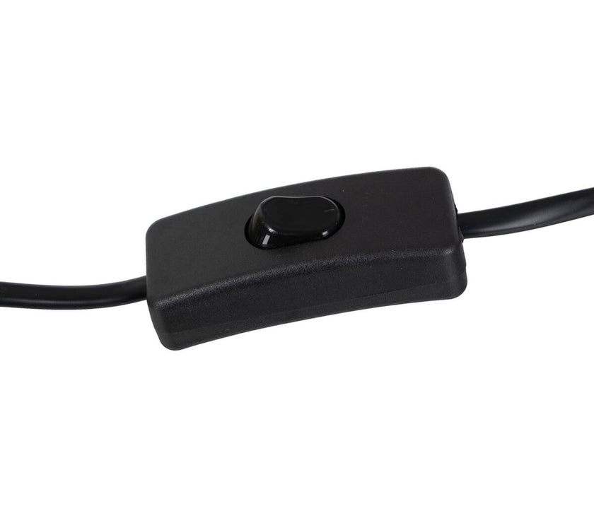 V5HA28E8FFB0AA0D264E7A91E8817D7B05DR4044252P8