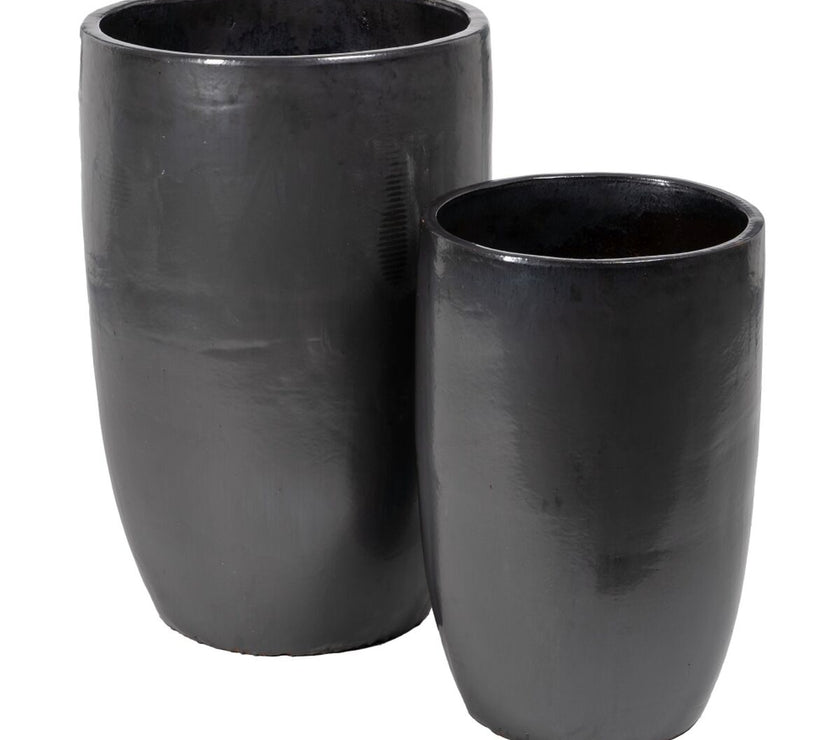 V3H3E2DF480E19C85C3EF9E3CFCED1F728BR4570505P1