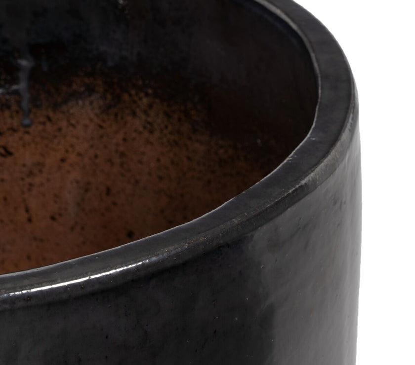 V3H309FAC19CB668ED57B877DF1CCB708F7R4570511P5