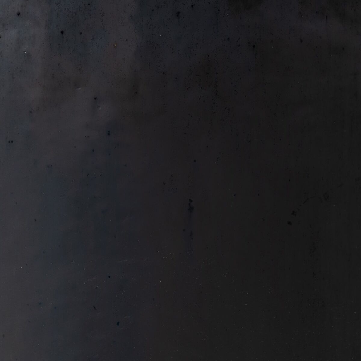 V3H4FADE2328426CF1CFDECF9AD2E0DB9FBR4570513P7