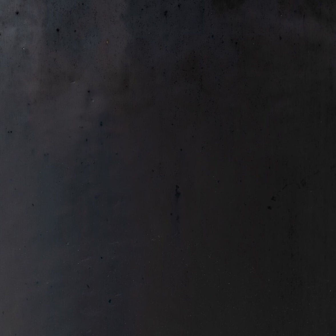 V3H4FADE2328426CF1CFDECF9AD2E0DB9FBR4570513P7