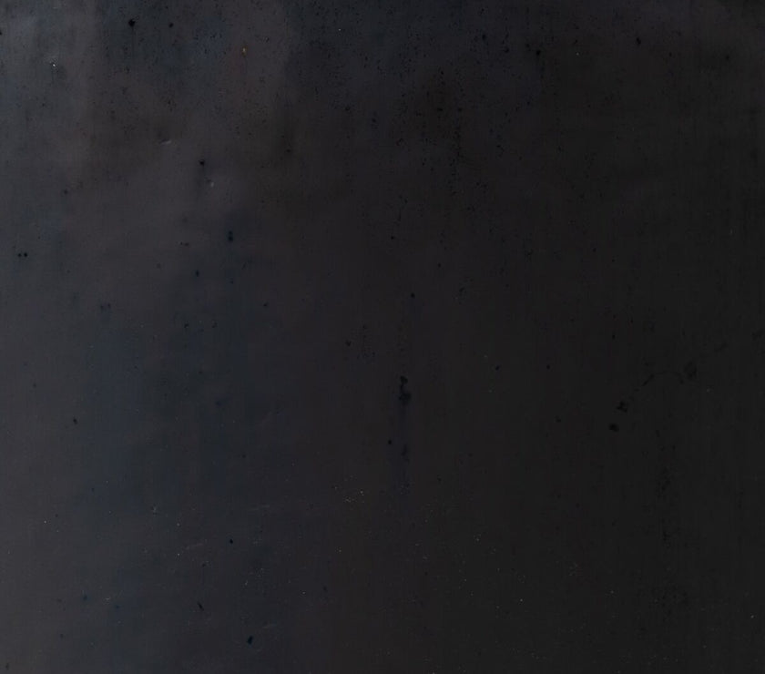 V3H4FADE2328426CF1CFDECF9AD2E0DB9FBR4570513P7