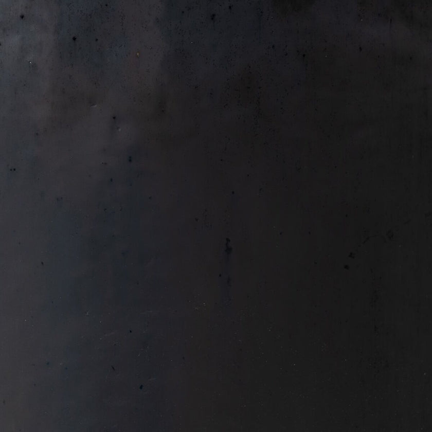 V3H4FADE2328426CF1CFDECF9AD2E0DB9FBR4570513P7