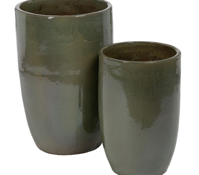 V5HC9CCE85F425B7893DC928C2664C5D33AR4017170P1