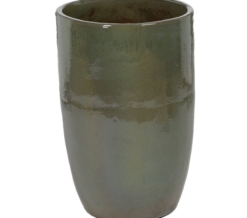 V5HF47D18D51992BFB8193E390784566775R4017173P2