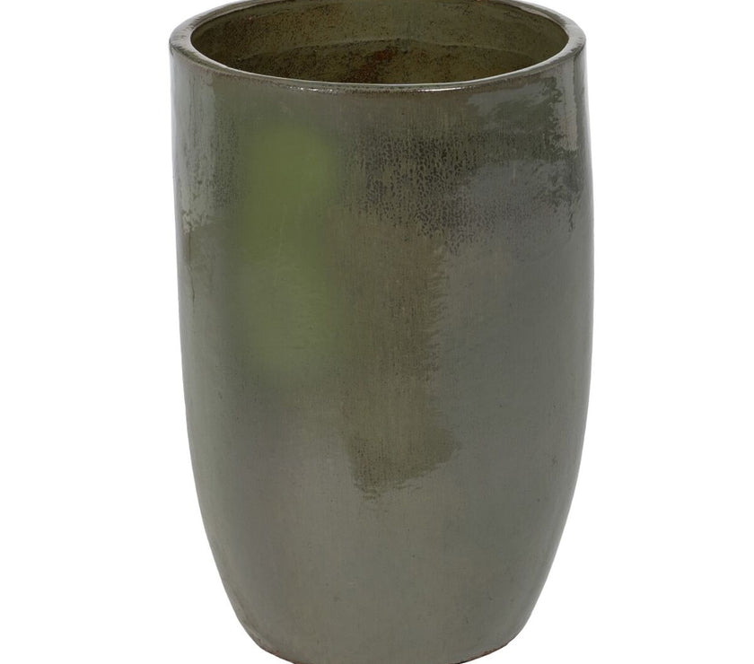 V5H1F0311882EF482FAD331D4D4C69274ACR4017176P3