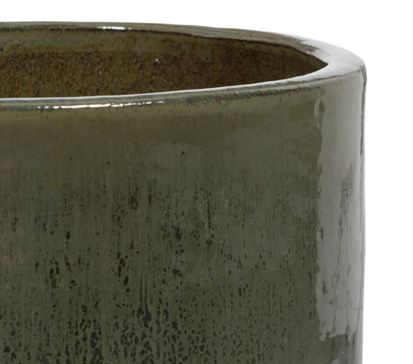 V5H30A5A8E93CBE6614C405DD3C34C713EBR4017179P4