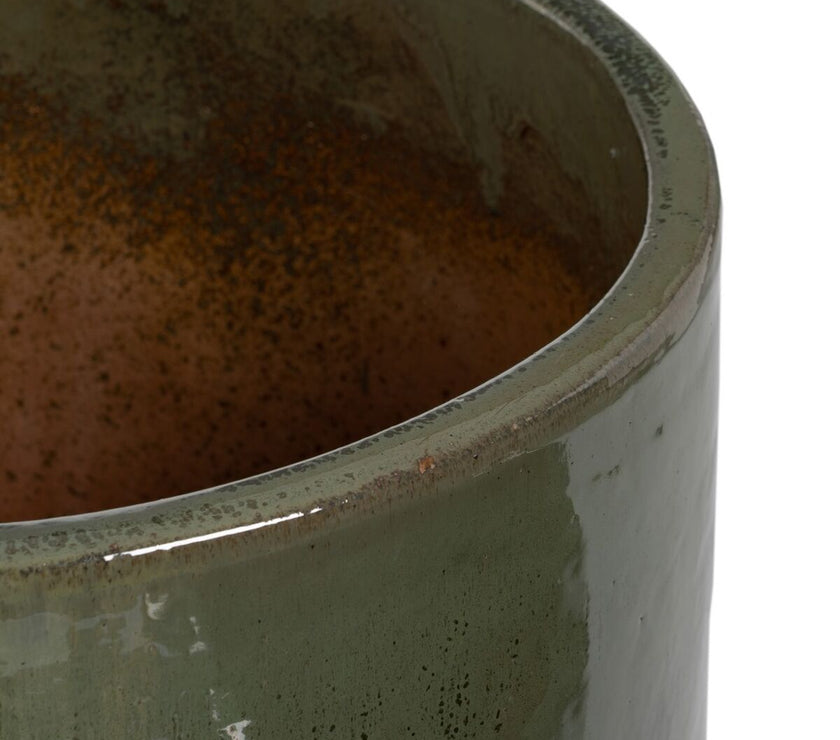 V5H40E861A3FD8B7271D604BDDA011ED34DR4017182P5