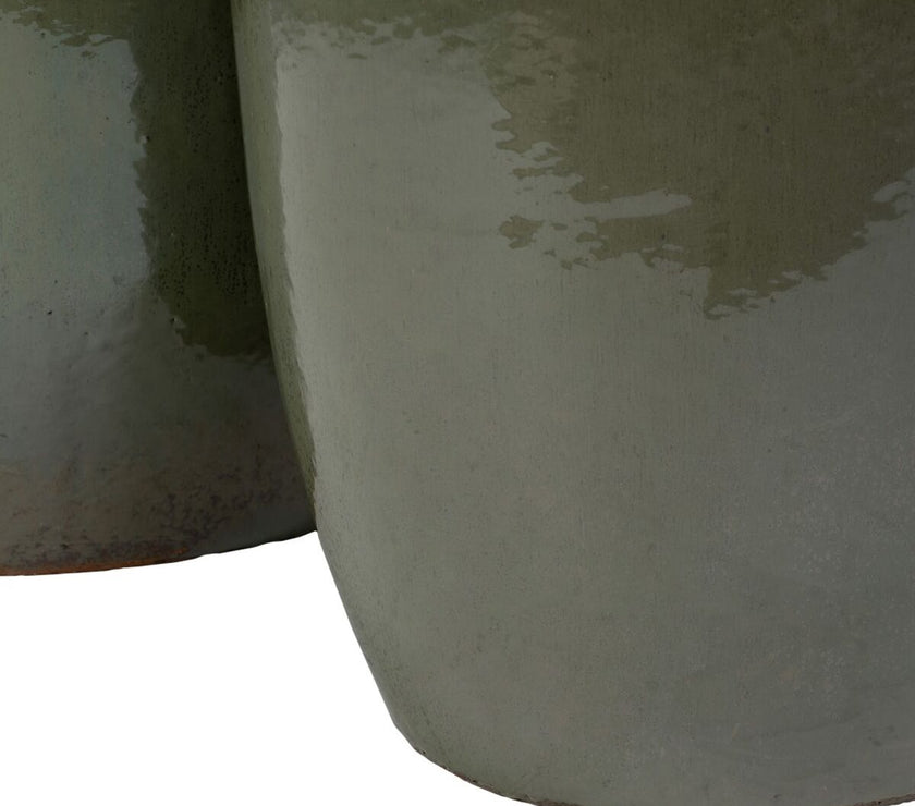 V5H55DD3153A99BEC5D1DC1F313FE9C69B7R4017184P6