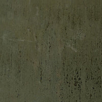 V5HEF426B978BB64E918445965DD0A33708R4017187P7