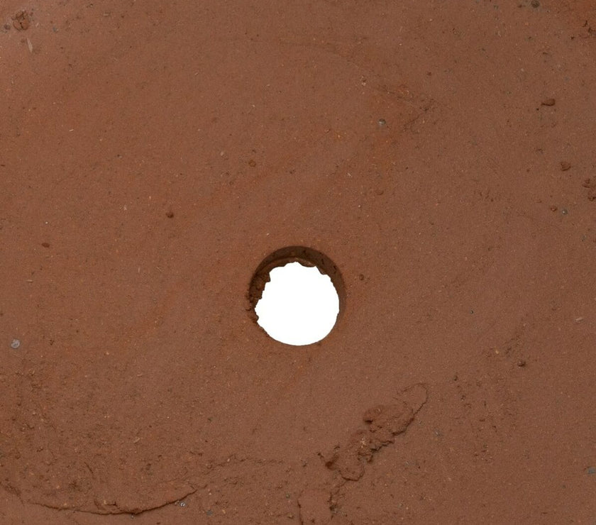 V5H0A5929FE3736E5841378A76308ADA87FR4017190P8