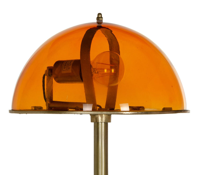 V2HAE0BE5981352F4426085FF61BDE30B09R5133074P2