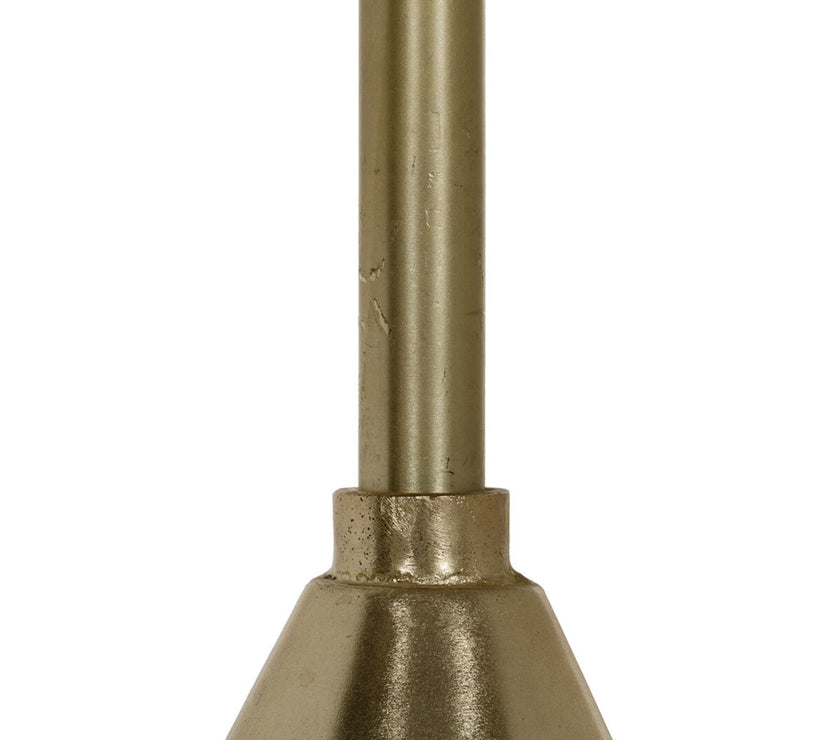 V2H87B9FED8987126D171B4DD116B77861DR5133076P3