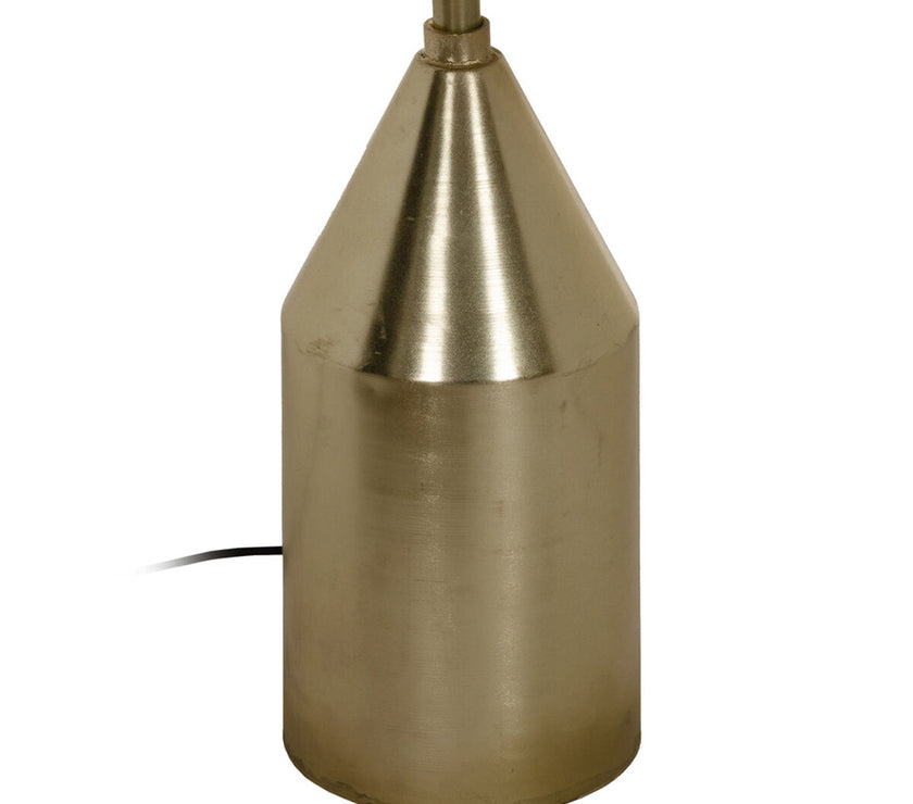 V2H7F3690302E251DB2D0674B5F5098A167R5133078P4