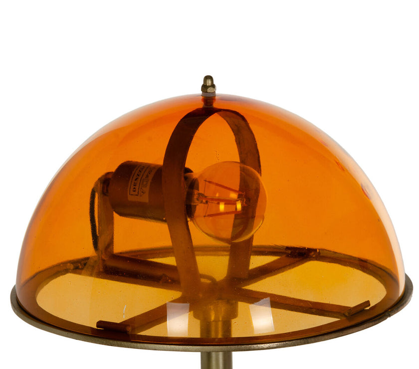 V2HB1C7F53DDFB3C0EF4495965CB166E1D2R5133080P5