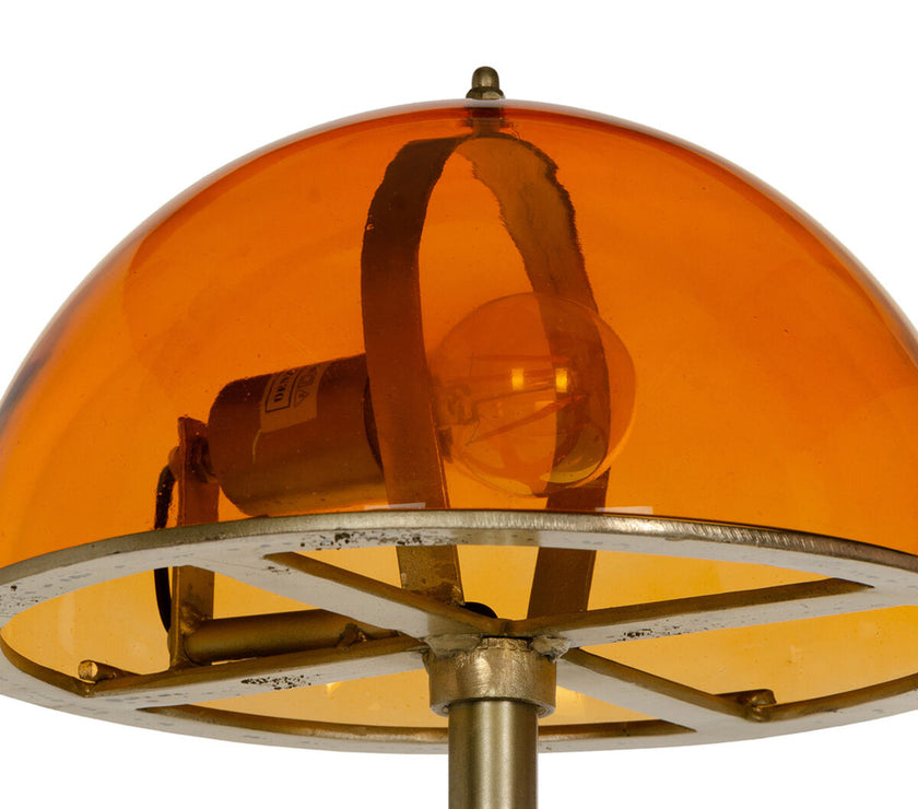 V2H3EE04D93557C0530C4E005FBC57267A4R5133082P6