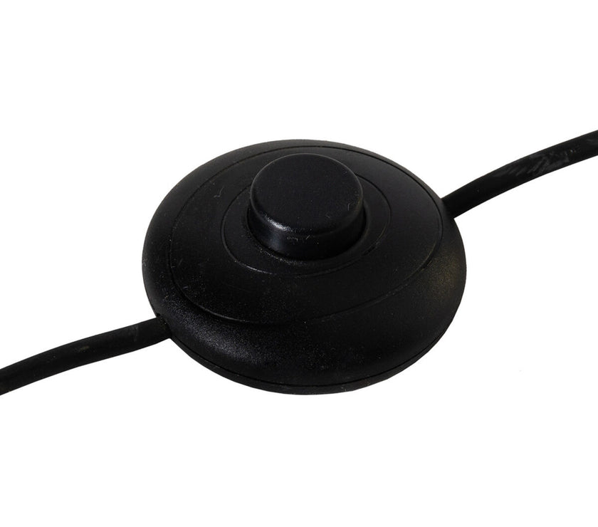 V2H1C2D53513AD528C6A0C3D08EA7AF6904R5133084P7