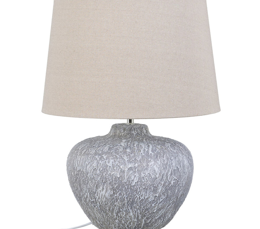 V5H071599576C9EB3212C167C7A933C1965R4044514P1