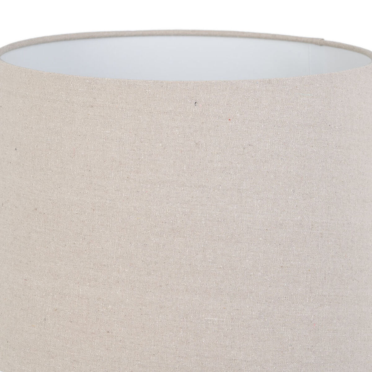 V5H0966CD123EEBEDA0A5291FD7E1B8A892R4044515P2