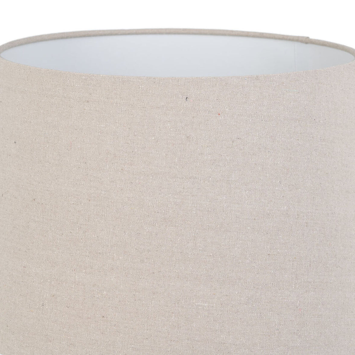 V5H0966CD123EEBEDA0A5291FD7E1B8A892R4044515P2