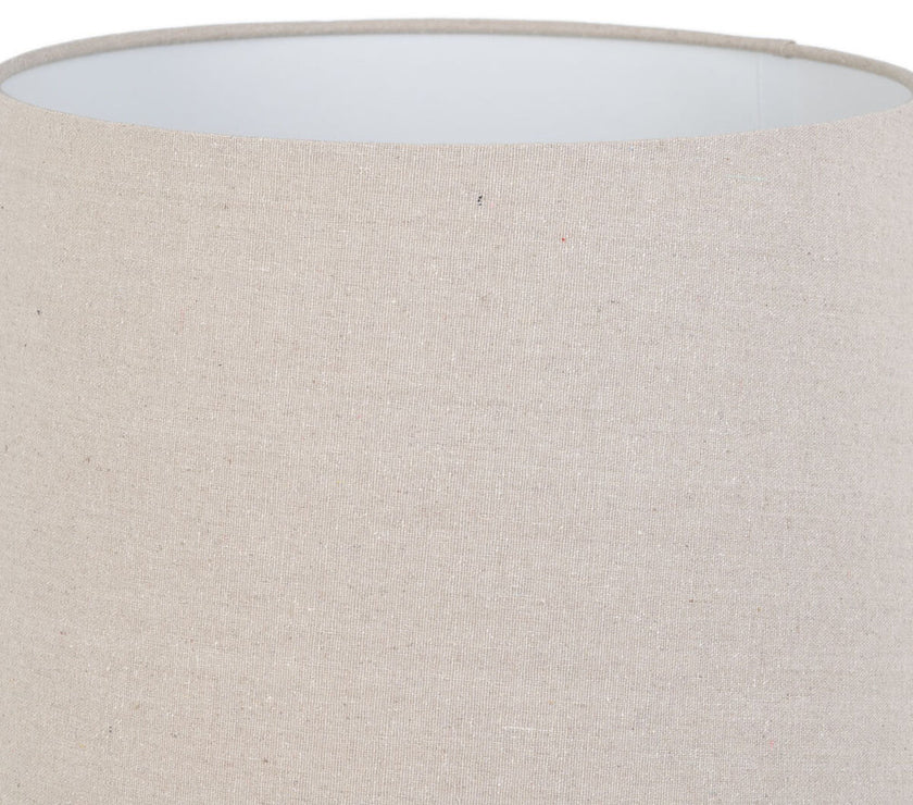 V5H0966CD123EEBEDA0A5291FD7E1B8A892R4044515P2