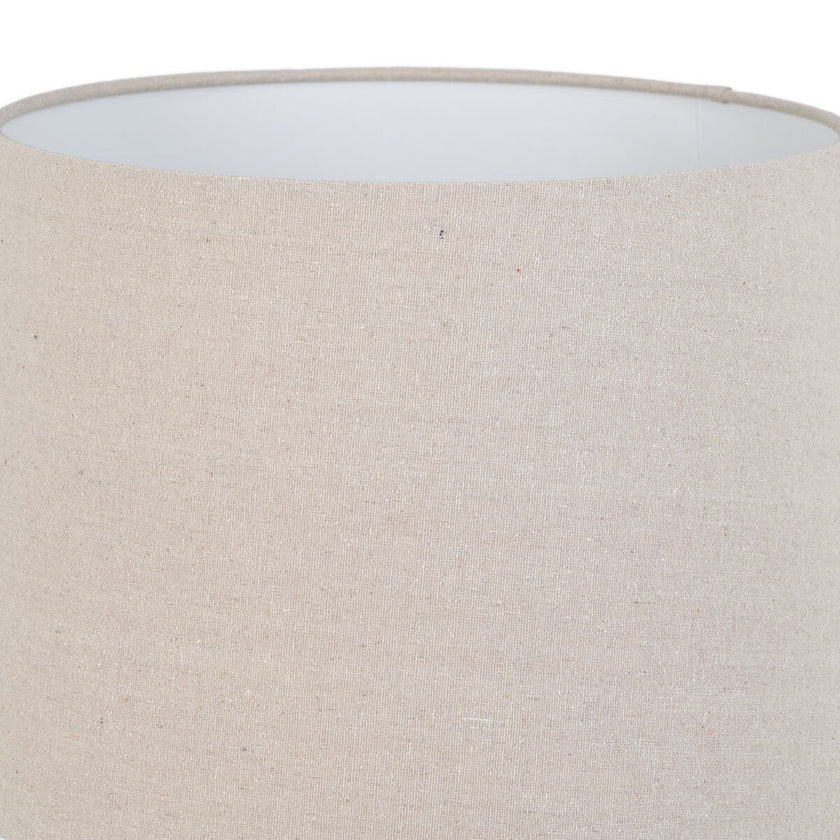 V5H0966CD123EEBEDA0A5291FD7E1B8A892R4044515P2