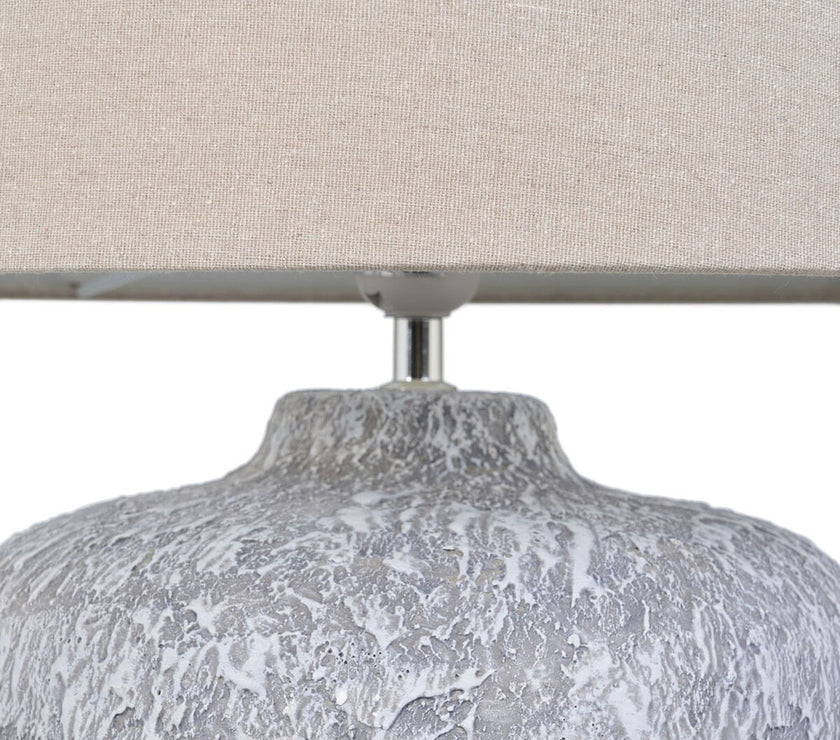 V5H2098CE716085384C5C0E8FBBE92BE026R4044516P3