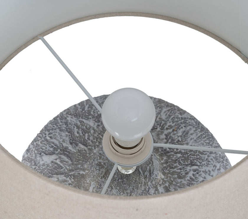 V5HD57032C504B19B632B330FA5CCF67C04R4044518P5