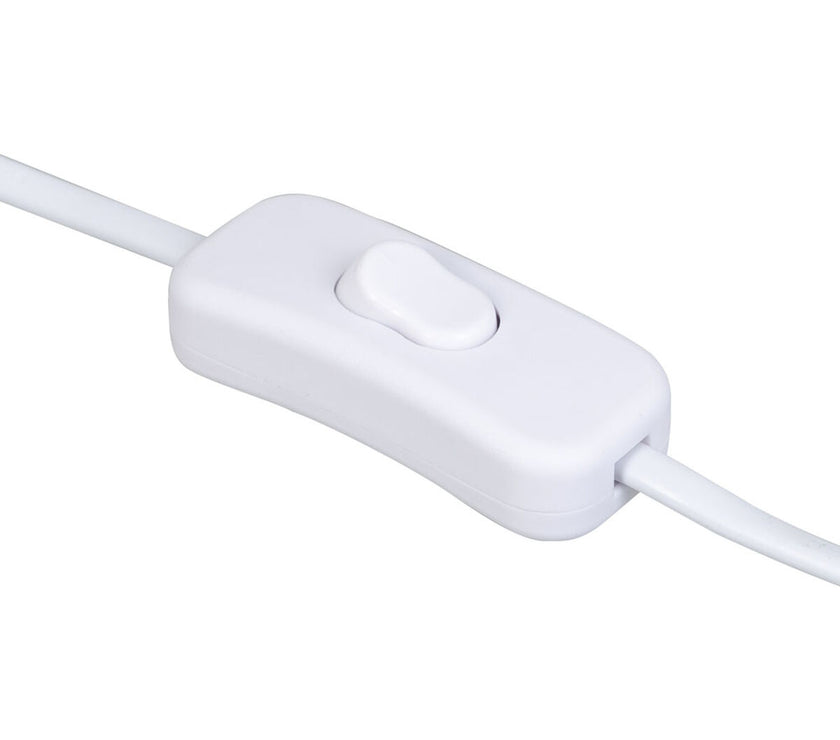 V5H5A02C205D9450D0AF879A74C8EF1DFA6R4044519P6