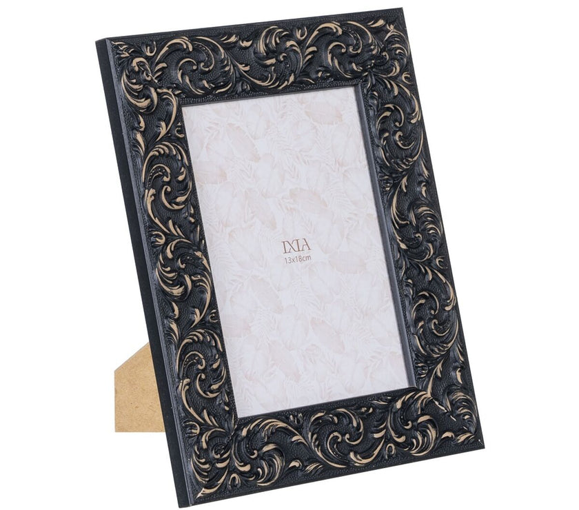 V2HC774B7BC32ABF9A24564BD7FDE6AB86ER4462131P1