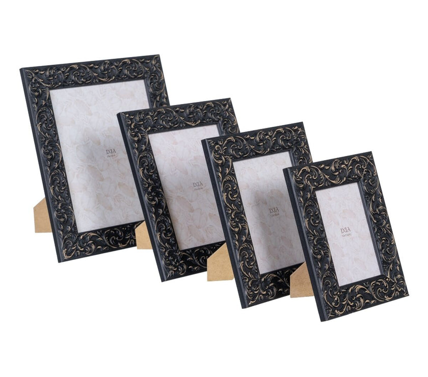 V2HE6AE8932B9AF50F3D8603E8CECDC746AR4462132P2