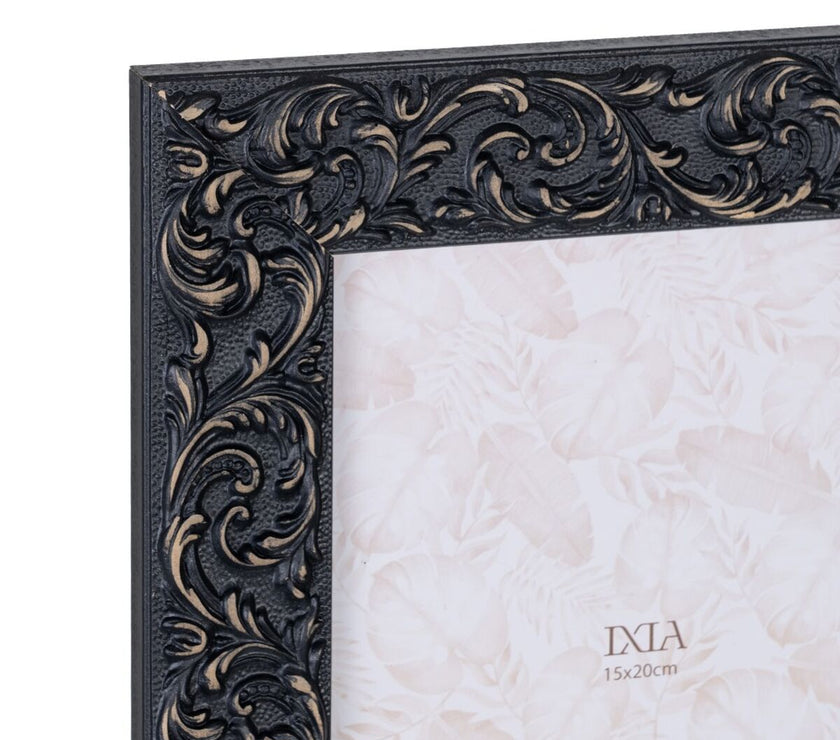 V2HD24F4E8CD2C8CB135BAF1E942A2CF925R4462134P3