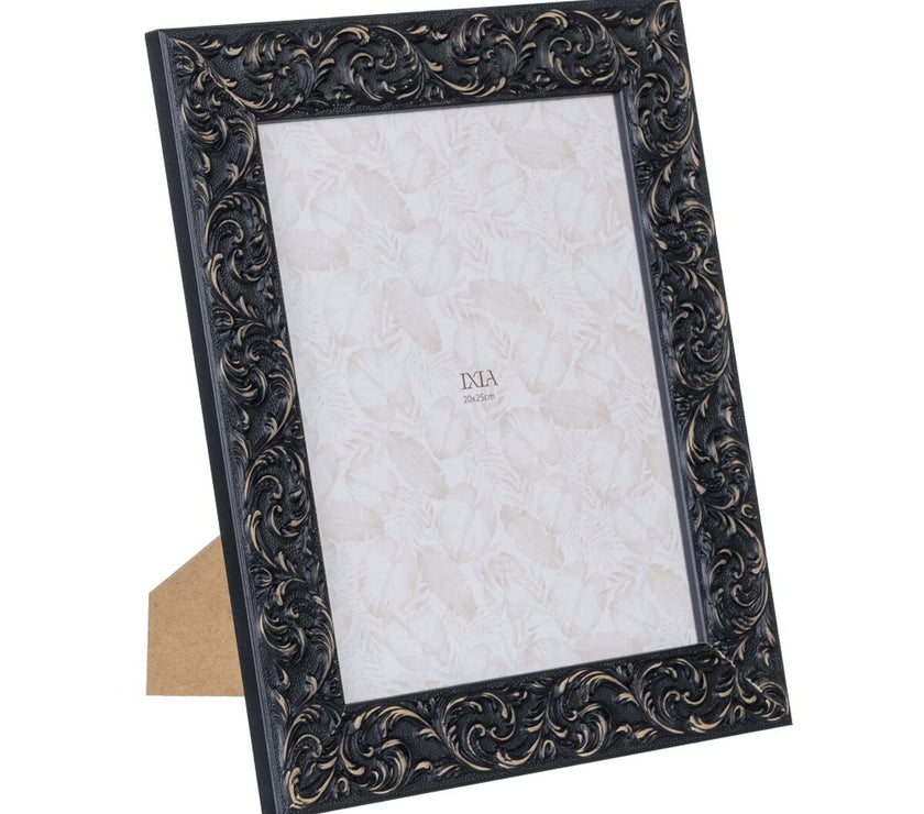 V3H867B0D9EA03D058A3DF152D55E81F270R3674929P1