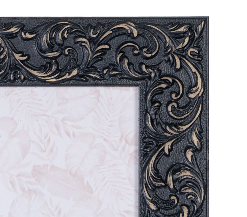 V3H184201F9C3D0629D035263BBBB93A191R3674933P3