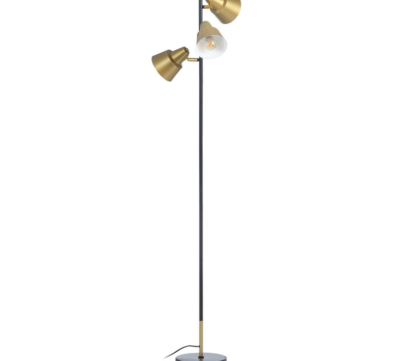 V4H556FBB544C5F20603382EA4BF393C98CR5160081P1