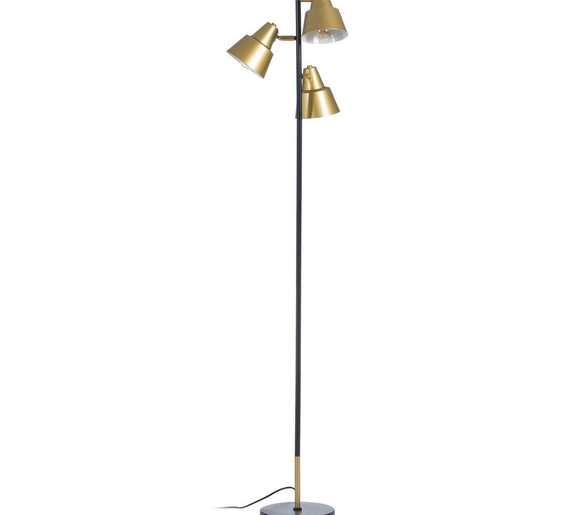 V4HD43541FFA6B1F0221B06D3ADFC45AF2CR5160084P2