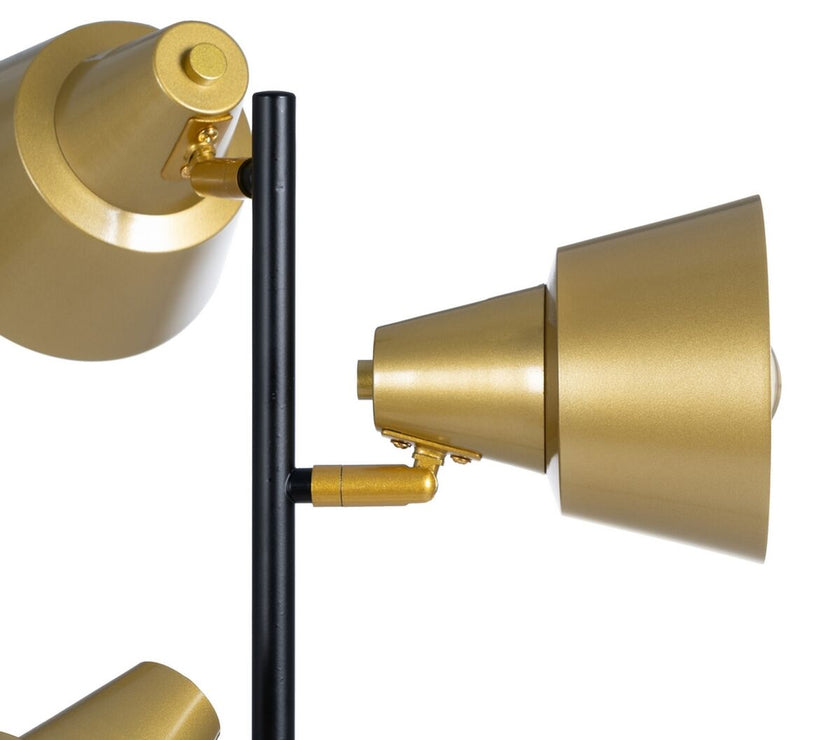 V4HA23D02479A41D5422A148FCECF1665FCR5160096P5