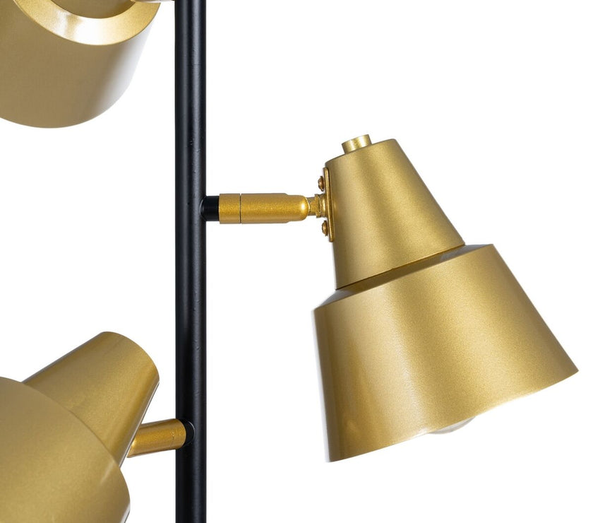 V4H51A5FFF2CF2CE907D765625C73F4EA14R5160098P6