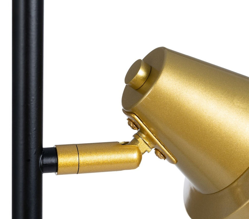 V4HC3A65200B168AD197A62F3DE1716467AR5160100P7