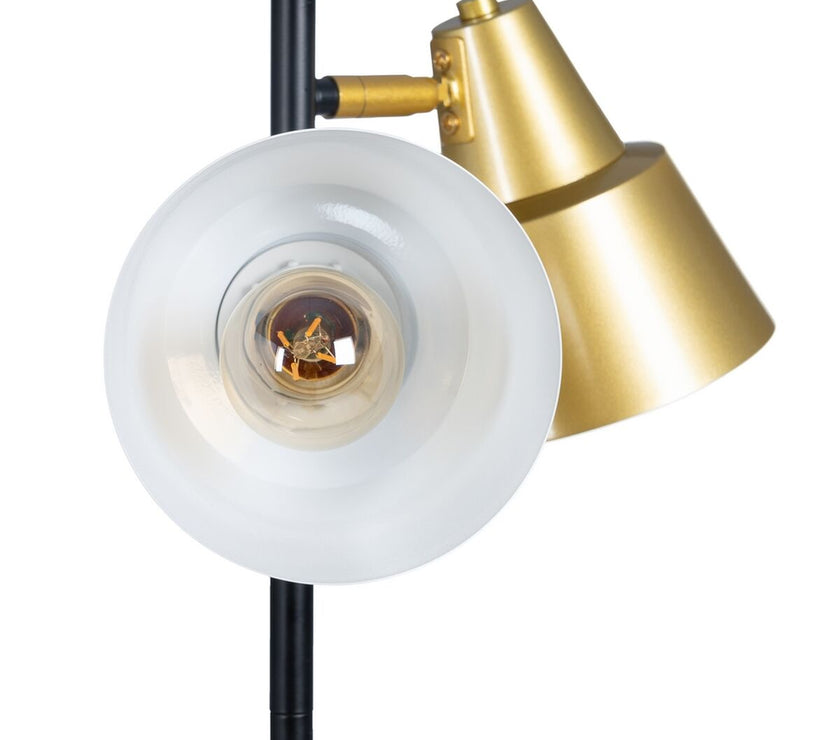 V4H5B79D695E7C537A717AED4F1C81510D2R5160102P8