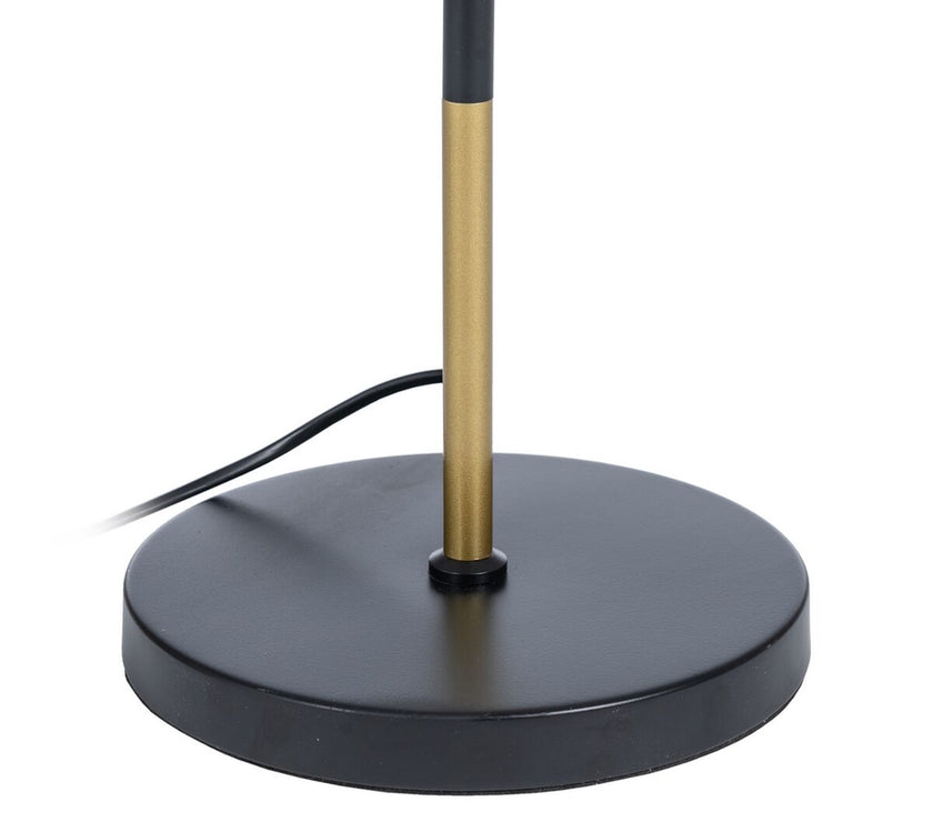 V4HCEA16E3CD7B9728D00584B452BB4EA1ER5160104P9